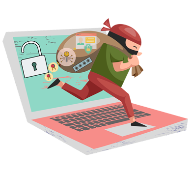 安徽摸鱼科技产业有限公司官方网站丨蚌埠小程序开发丨蚌埠商城开发丨蚌埠手机APP开发丨蚌埠企业网站开发